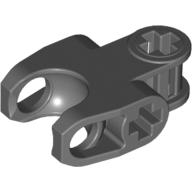 ElementNo 4519225 - Dk-St-Grey