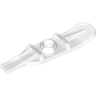 ElementNo 6010739 - White