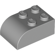 ElementNo 4217918 - Med-St-Grey