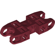 ElementNo 4252394 - New-Dark-Red