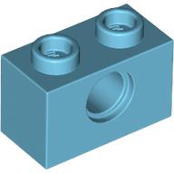 6322828 - Medium-Azur