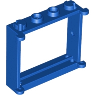 ElementNo 385323 - Br-Blue