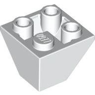 4253858 - White