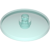 ElementNo 4293877 - Tr-L-Blue