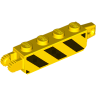 ElementNo 4144568-30387p01 - Br-Yel