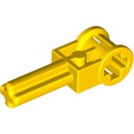 ElementNo 655324 - Br-Yel