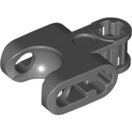 ElementNo 4626667 - Dk-St-Grey