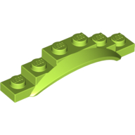 ElementNo 4610474 - Br-Yel-Green