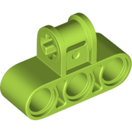 ElementNo 6334042 - Br-Yel-Green