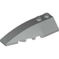 ElementNo 4160125 - Grey