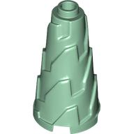 6351403 - Sand-Green