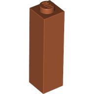 6397875 - Dk-Ora