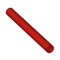 ElementNo 4345121 - Br-Red