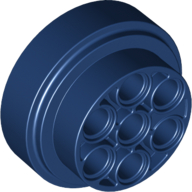 ElementNo 6036873 - Earth-Blue