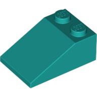 ElementNo 4120172 - Br-Bluegreen