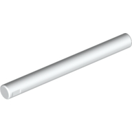 ElementNo 4129836 - White