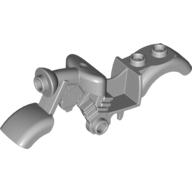 ElementNo 6037881 - Med-St-Grey