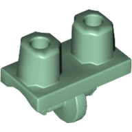 ElementNo - 4204923 - Sand-Green