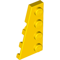 ElementNo 4161331 - Br-Yel