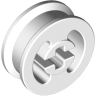 ElementNo 4279395 - White