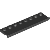 ElementNo 3058626 6161298 - Black