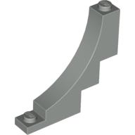 ElementNo 4106891 - Grey