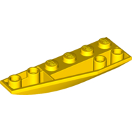 ElementNo 4161280 - Br-Yel