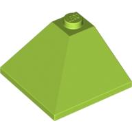 ElementNo 4567548 - Br-Yel-Green