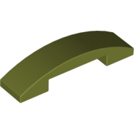 ElementNo 6016482 - Olive-Green