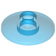 ElementNo 3006343 - Tr-Blue