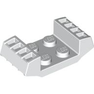 ElementNo 4162370 - White