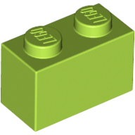 ElementNo 4164022 - Br-Yel-Green