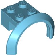 ElementNo 4599550 - Medium-Azur