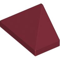 4209386 - New-Dark-Red