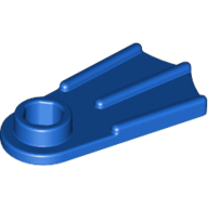 ElementNo 259923-4106920 - Br-Blue