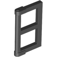6079747 6143430 6171060 - Black