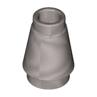 6121350 - Silver-Met