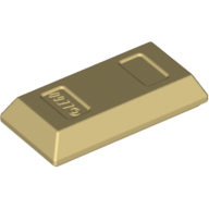 6271228 - Brick-Yel