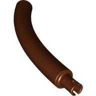 4274318 - Red-Brown
