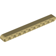 ElementNo 6028106 - Brick-Yel