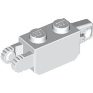 ElementNo 4140748 - White