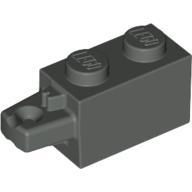 ElementNo 4160029 - Dk-Grey