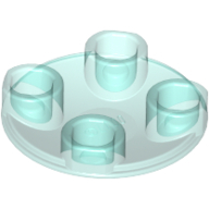 ElementNo 6107763 - Tr-L-Blue