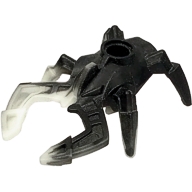 ElementNo 51991d - Black
