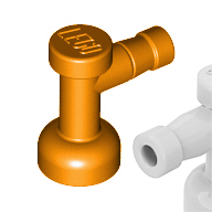 4599106 4599106 - Br-Orange
