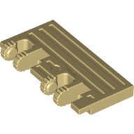 ElementNo 4286666 - Brick-Yel