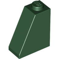 6003331 - Earth-Green