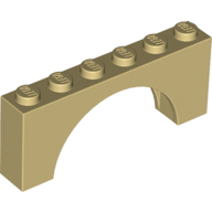 6052783 6106187 - Brick-Yel
