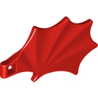 ElementNo 613321 - Br-Red