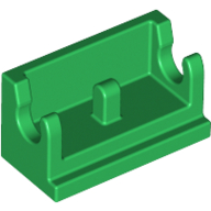 ElementNo 4217438 - Dk-Green